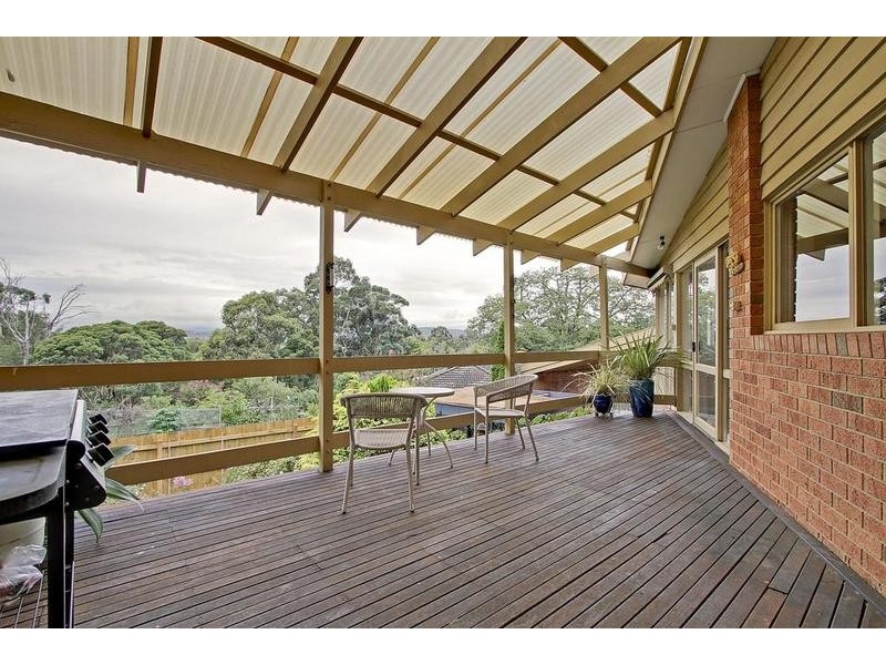 Chirnside Park VIC 3116