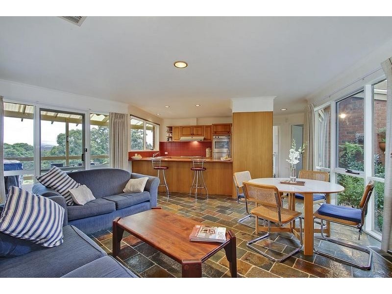 Chirnside Park VIC 3116