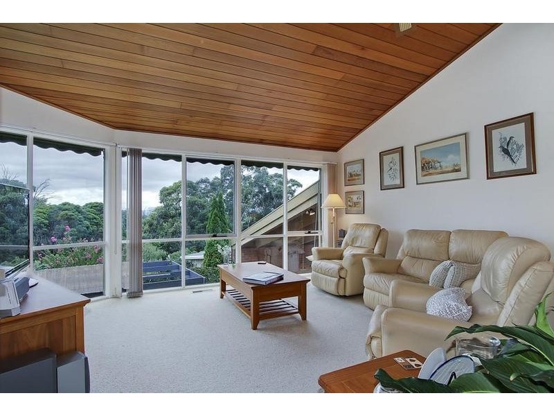 Chirnside Park VIC 3116