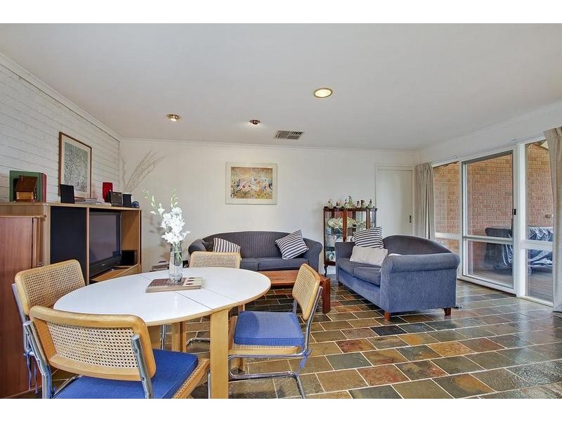 Chirnside Park VIC 3116