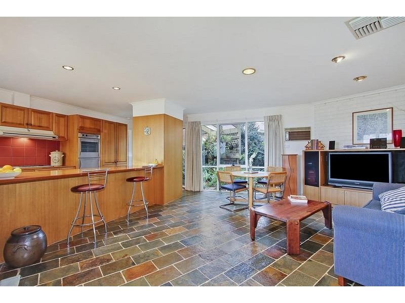 Chirnside Park VIC 3116