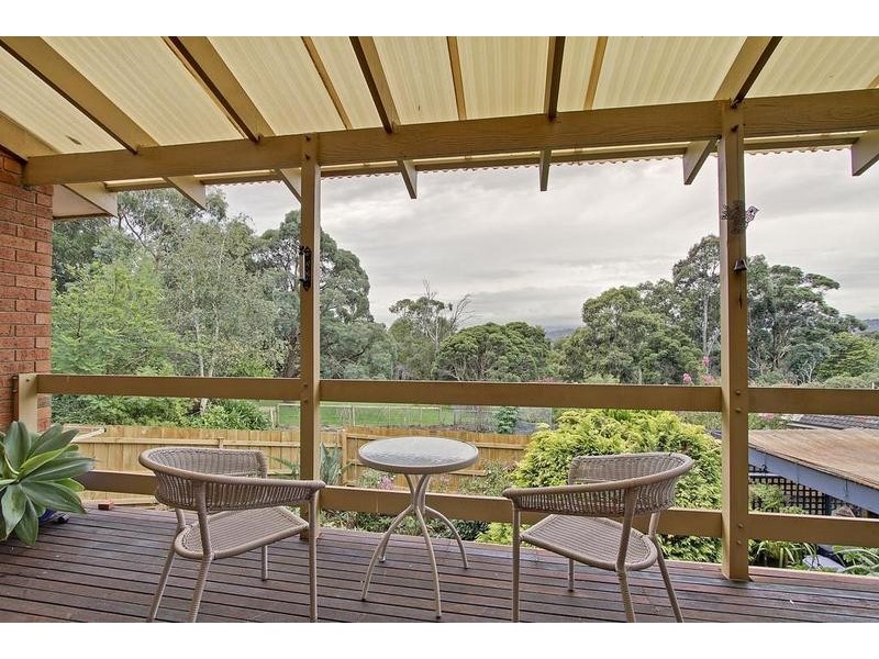 Chirnside Park VIC 3116