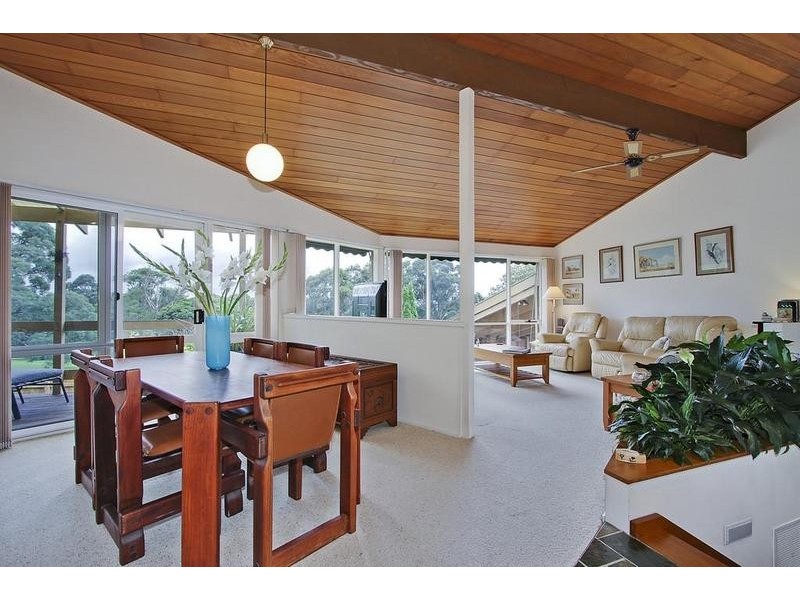 Chirnside Park VIC 3116