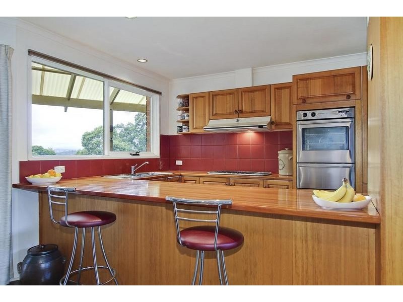 Chirnside Park VIC 3116