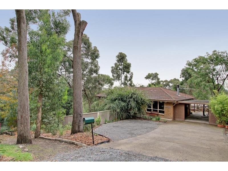 359 Sheffield Road, Montrose VIC 3765