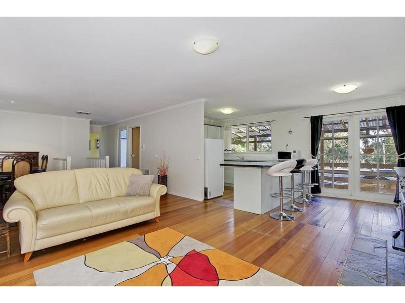 359 Sheffield Road, Montrose VIC 3765