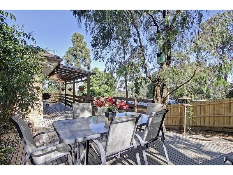 359 Sheffield Road, Montrose VIC 3765