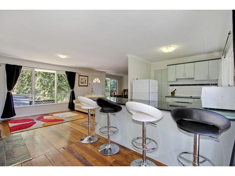 359 Sheffield Road, Montrose VIC 3765