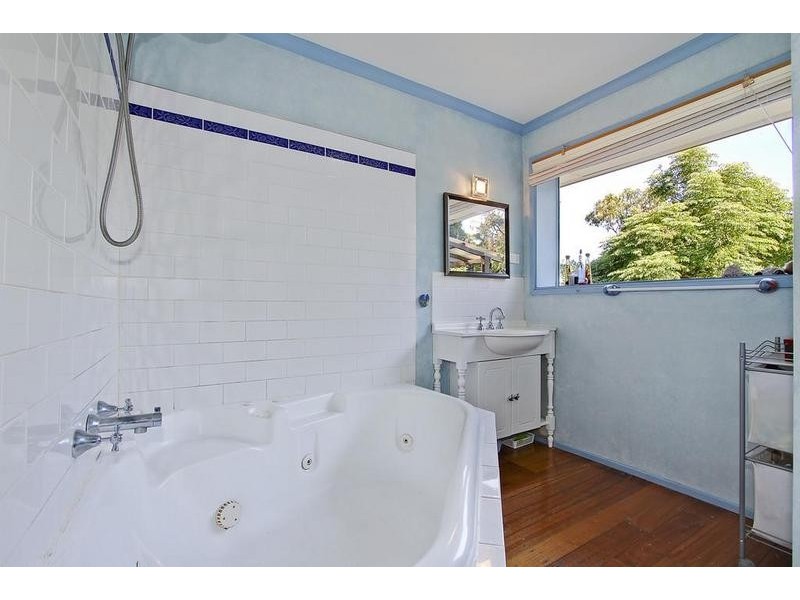 359 Sheffield Road, Montrose VIC 3765