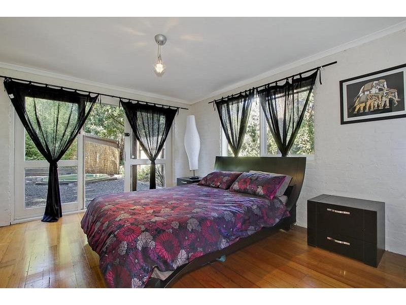 359 Sheffield Road, Montrose VIC 3765