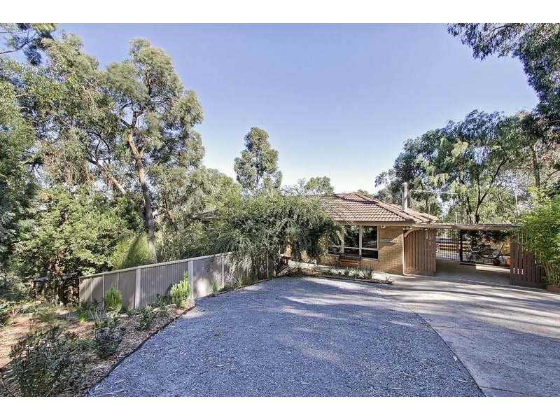 359 Sheffield Road, Montrose VIC 3765
