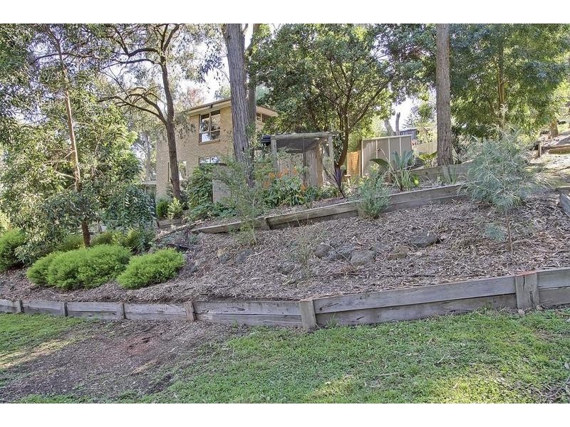 359 Sheffield Road, Montrose VIC 3765