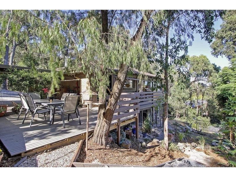 359 Sheffield Road, Montrose VIC 3765