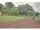 Chirnside Park VIC 3116