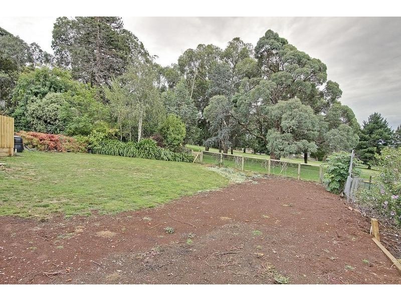 Chirnside Park VIC 3116