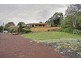 Chirnside Park VIC 3116
