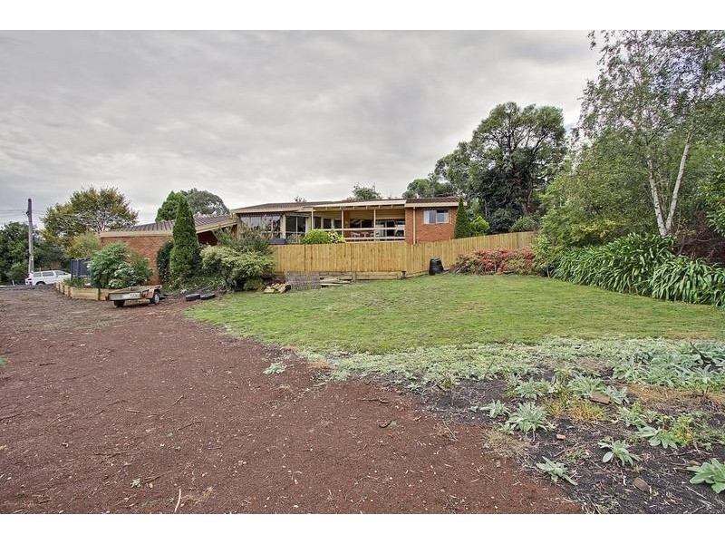 Chirnside Park VIC 3116