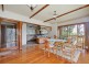 14 Scenic Crescent, Kalorama VIC 3766