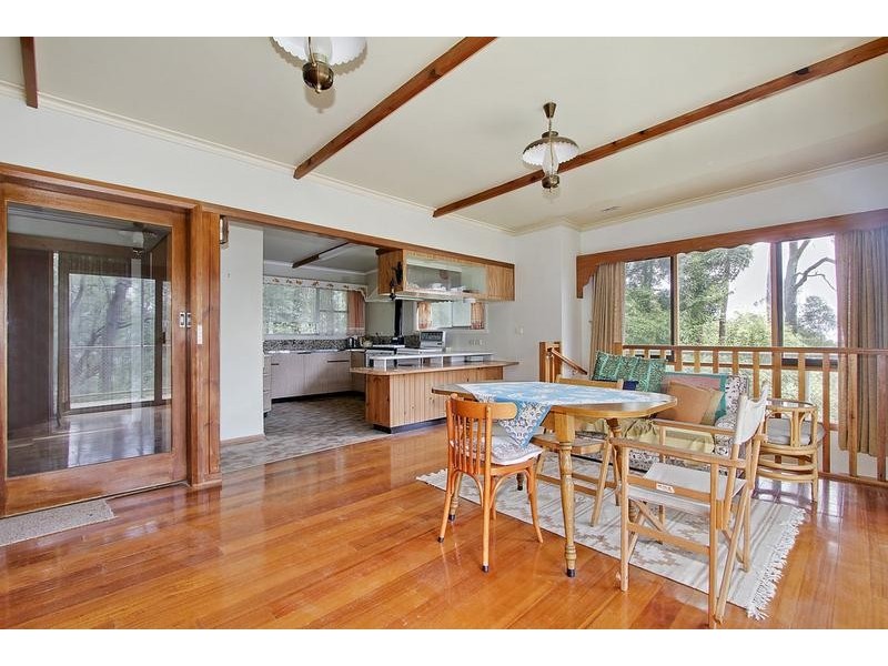 14 Scenic Crescent, Kalorama VIC 3766