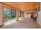 14 Scenic Crescent, Kalorama VIC 3766