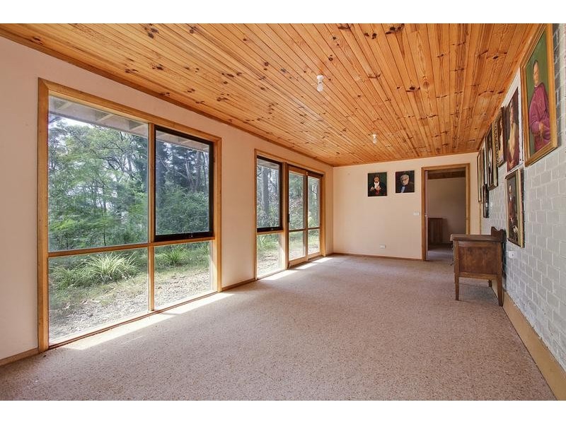 14 Scenic Crescent, Kalorama VIC 3766
