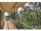 14 Scenic Crescent, Kalorama VIC 3766