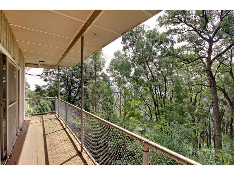 14 Scenic Crescent, Kalorama VIC 3766