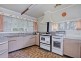 14 Scenic Crescent, Kalorama VIC 3766