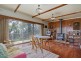 14 Scenic Crescent, Kalorama VIC 3766