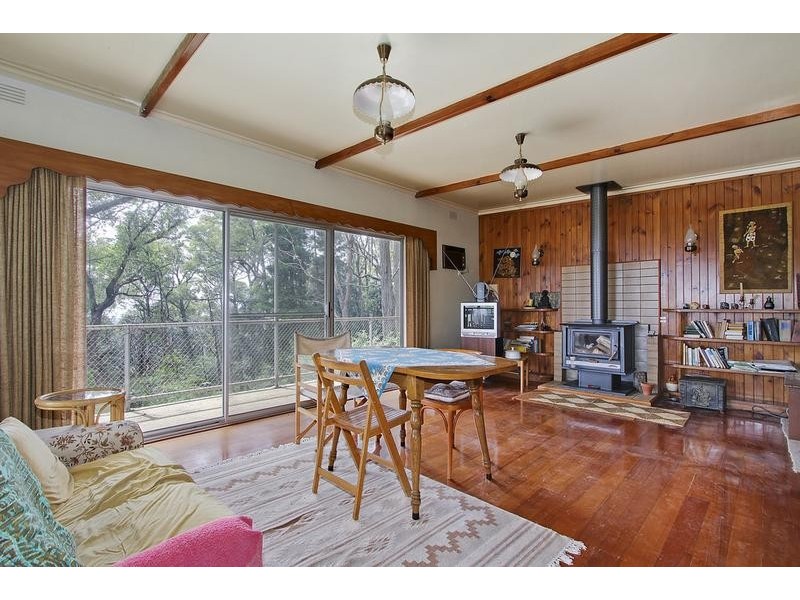 14 Scenic Crescent, Kalorama VIC 3766