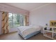 14 Scenic Crescent, Kalorama VIC 3766
