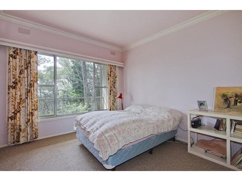 14 Scenic Crescent, Kalorama VIC 3766
