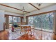 14 Scenic Crescent, Kalorama VIC 3766