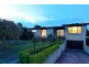 Chirnside Park VIC 3116