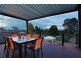 Chirnside Park VIC 3116