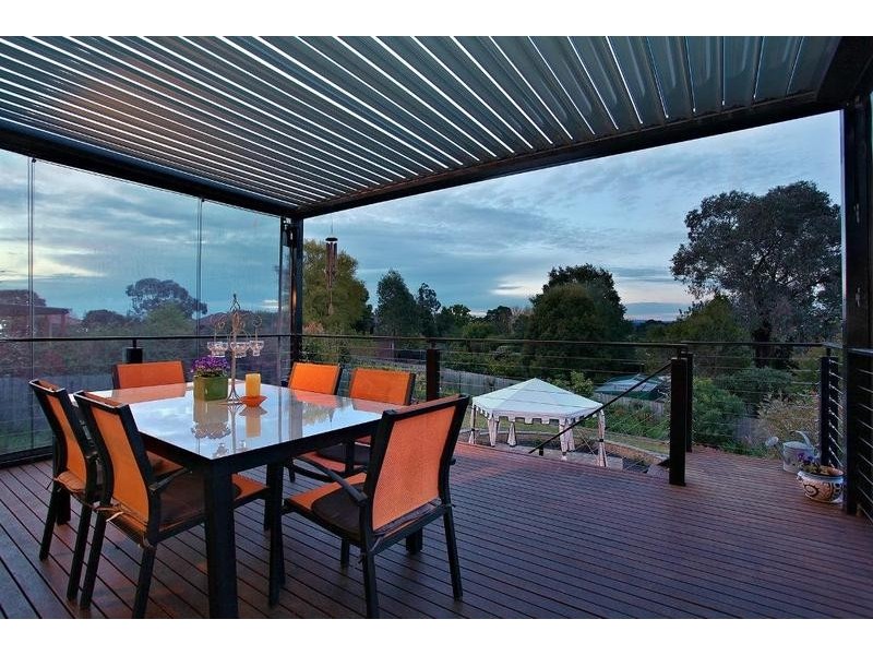 Chirnside Park VIC 3116
