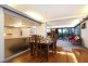 Chirnside Park VIC 3116