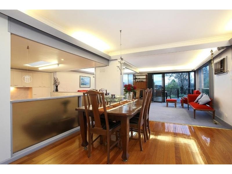 Chirnside Park VIC 3116