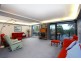 Chirnside Park VIC 3116