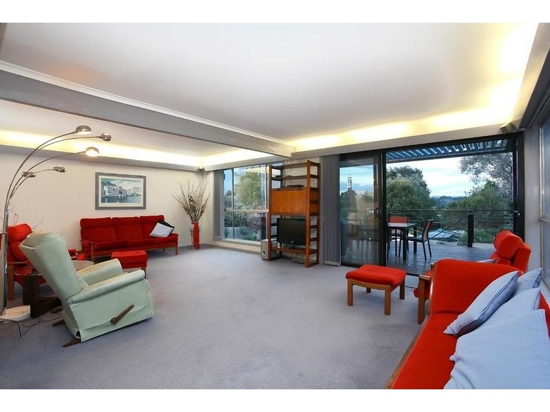 Chirnside Park VIC 3116