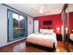 Chirnside Park VIC 3116