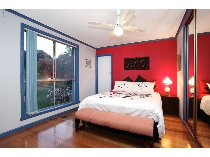 Chirnside Park VIC 3116
