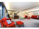 Chirnside Park VIC 3116