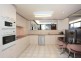 Chirnside Park VIC 3116