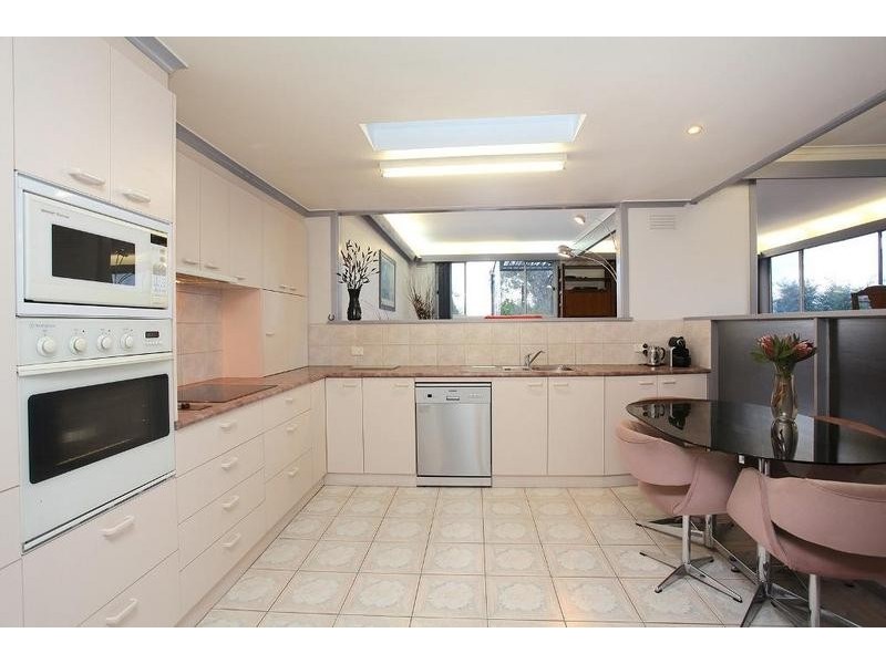 Chirnside Park VIC 3116