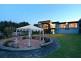 Chirnside Park VIC 3116