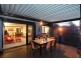 Chirnside Park VIC 3116