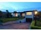 Chirnside Park VIC 3116