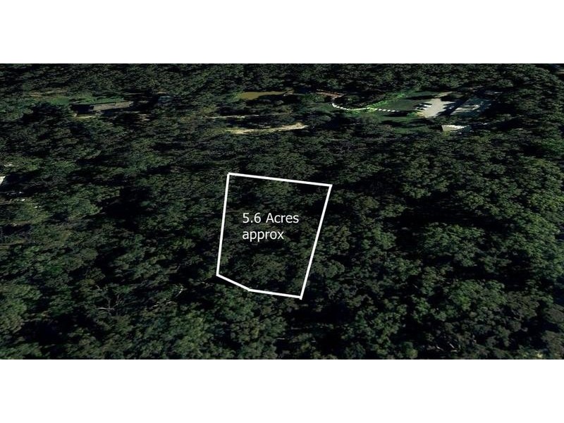 16 Mountain Crescent, Montrose VIC 3765