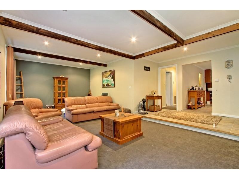 400 Cambridge Road, Montrose VIC 3765